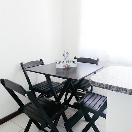 Appartement Viva Buzios Extérieur photo