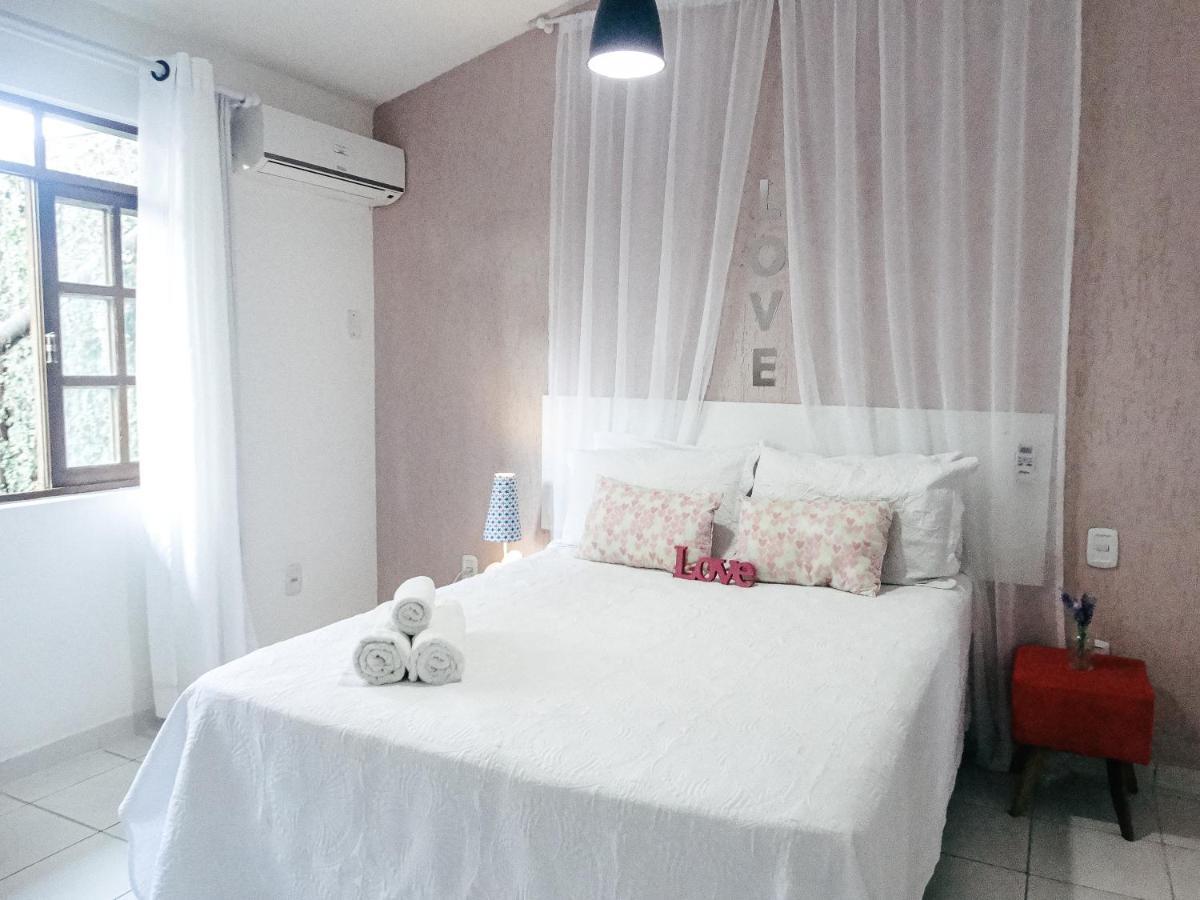 Appartement Viva Buzios Extérieur photo