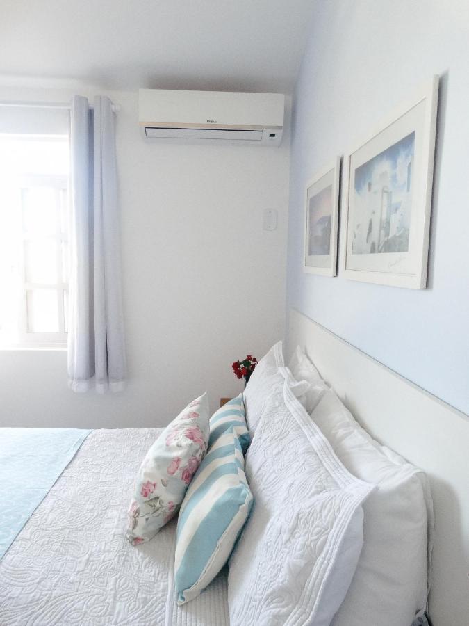 Appartement Viva Buzios Extérieur photo