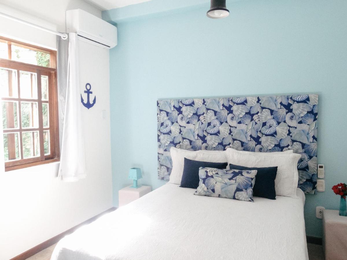 Appartement Viva Buzios Extérieur photo