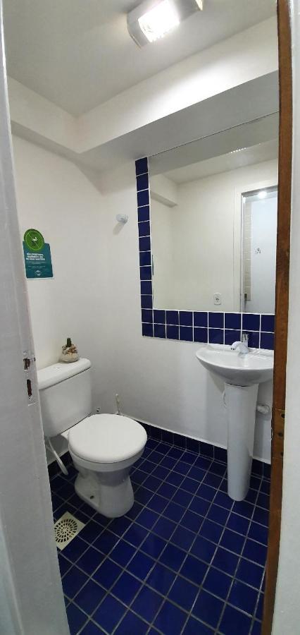 Appartement Viva Buzios Extérieur photo