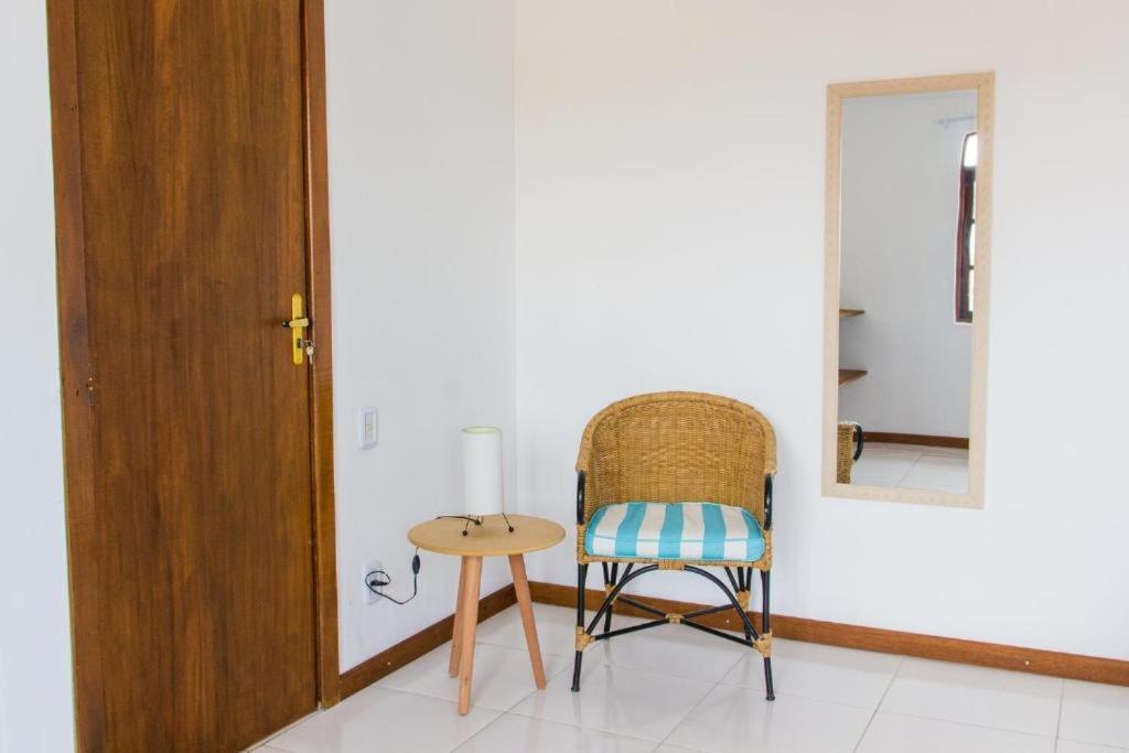 Appartement Viva Buzios Extérieur photo
