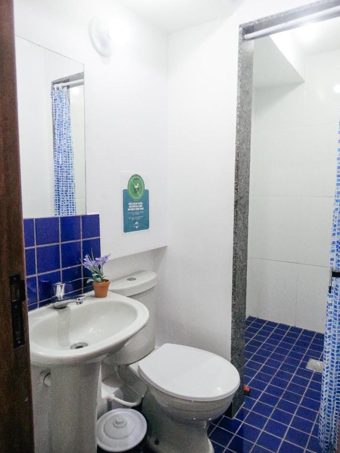 Appartement Viva Buzios Extérieur photo