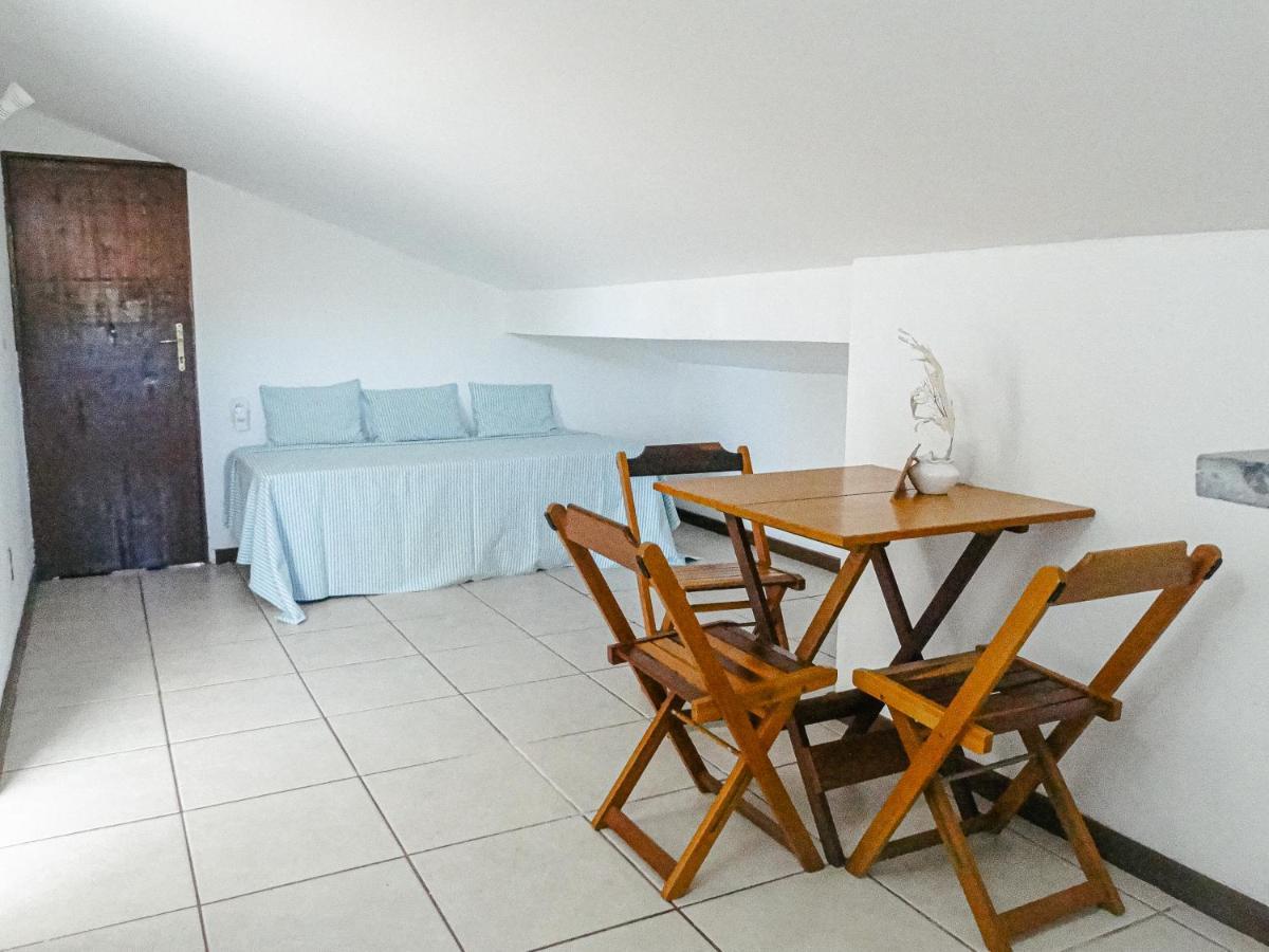 Appartement Viva Buzios Extérieur photo
