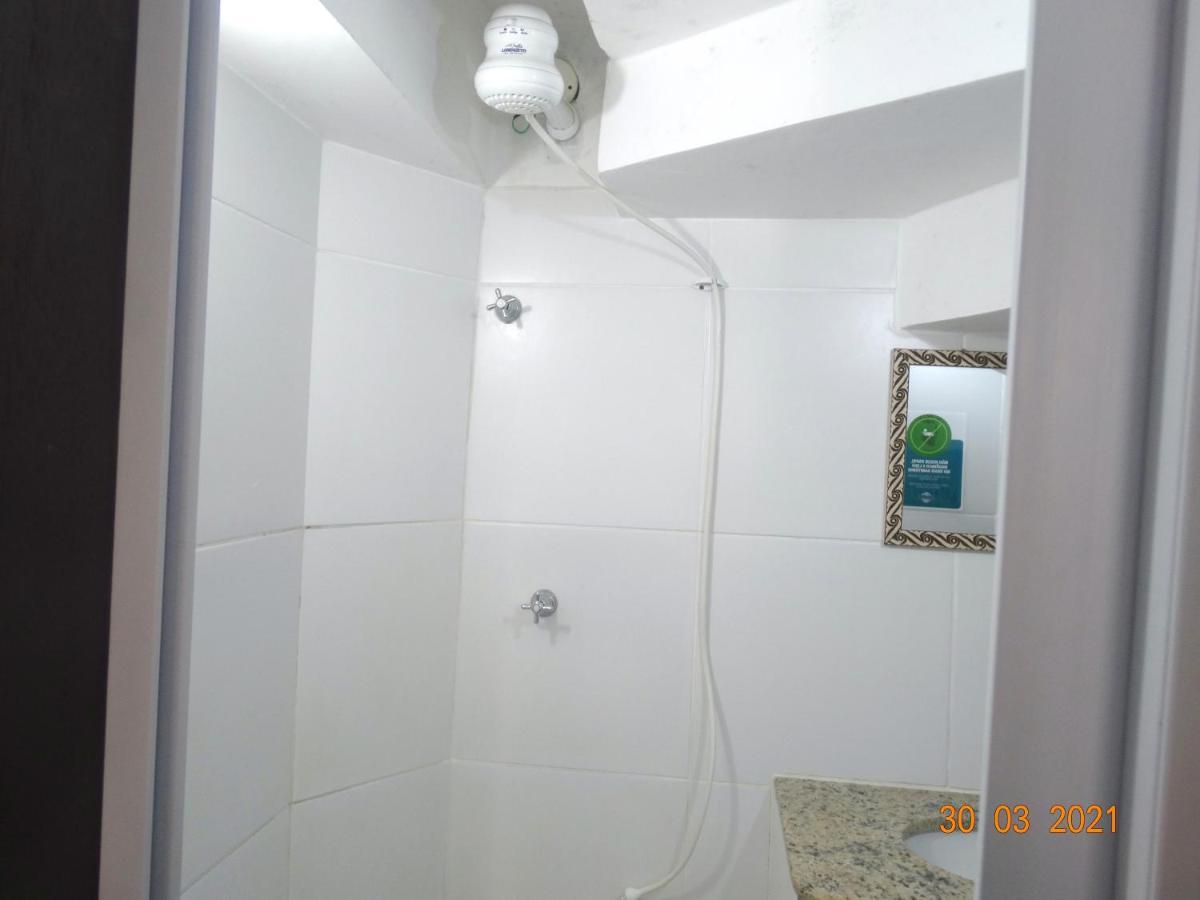Appartement Viva Buzios Extérieur photo