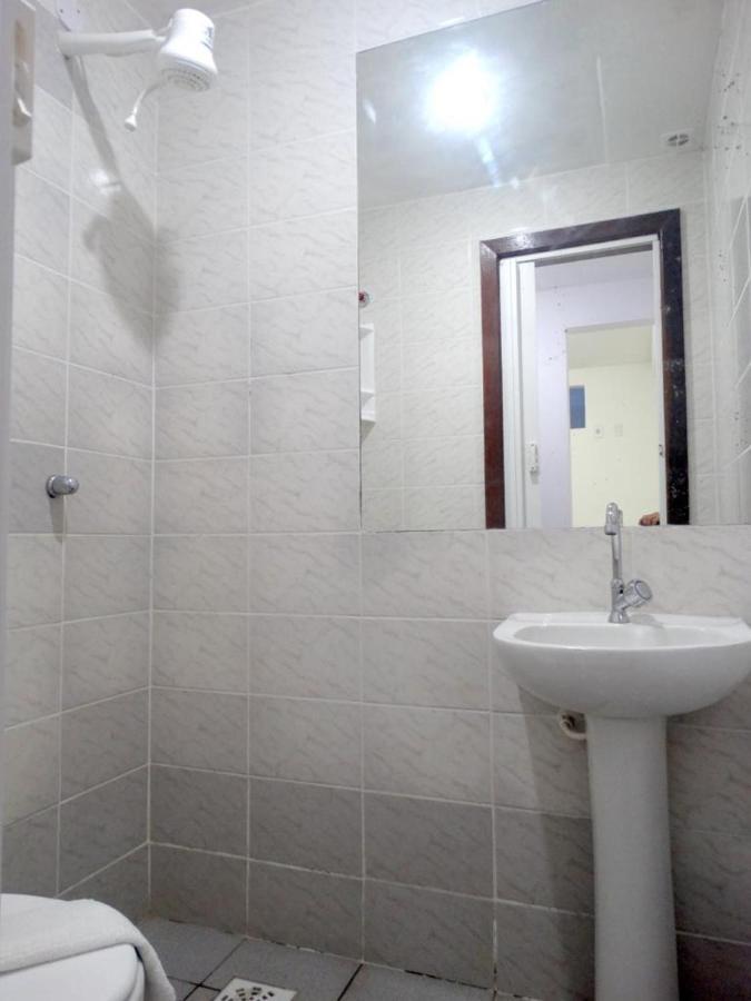 Appartement Viva Buzios Extérieur photo