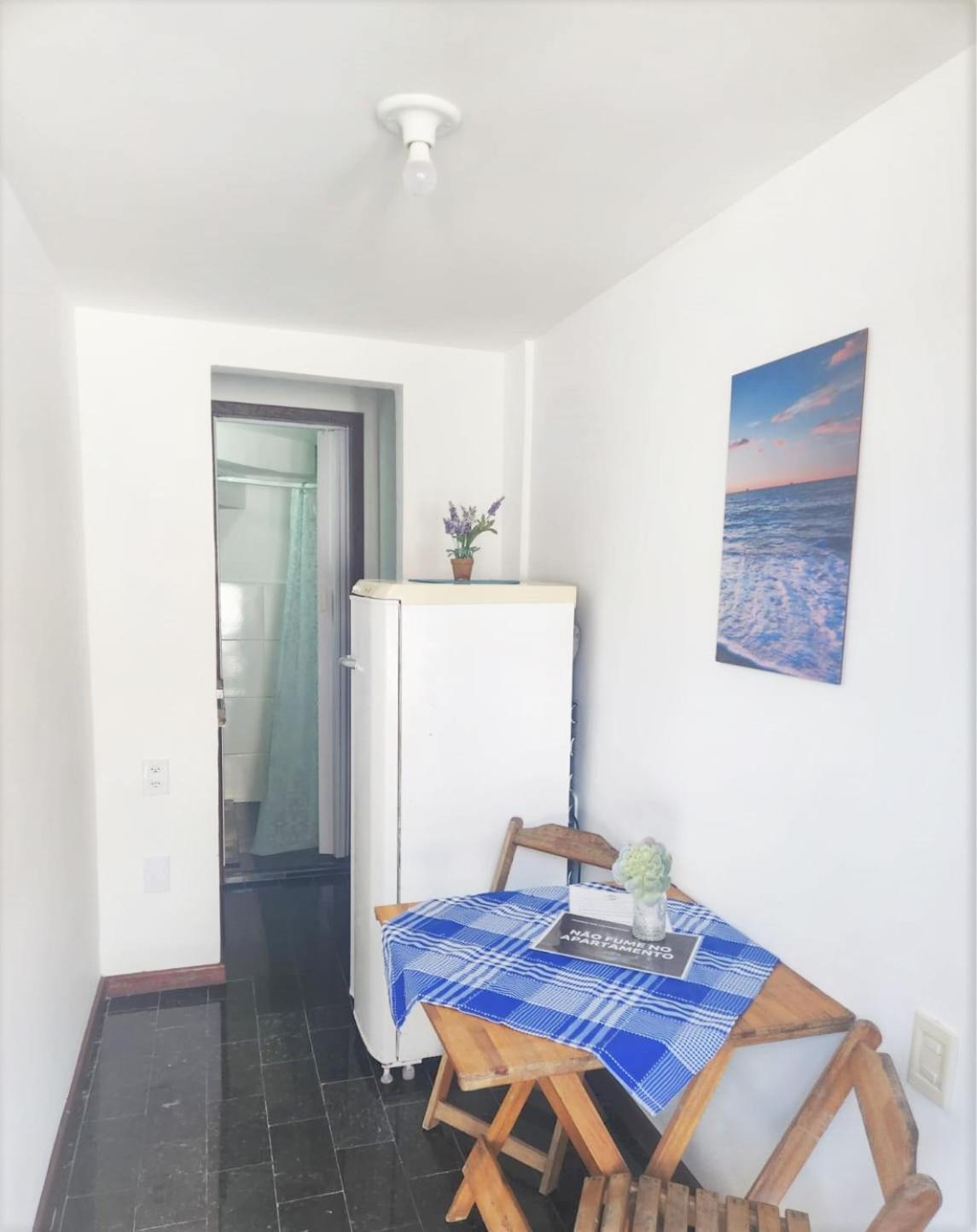 Appartement Viva Buzios Extérieur photo