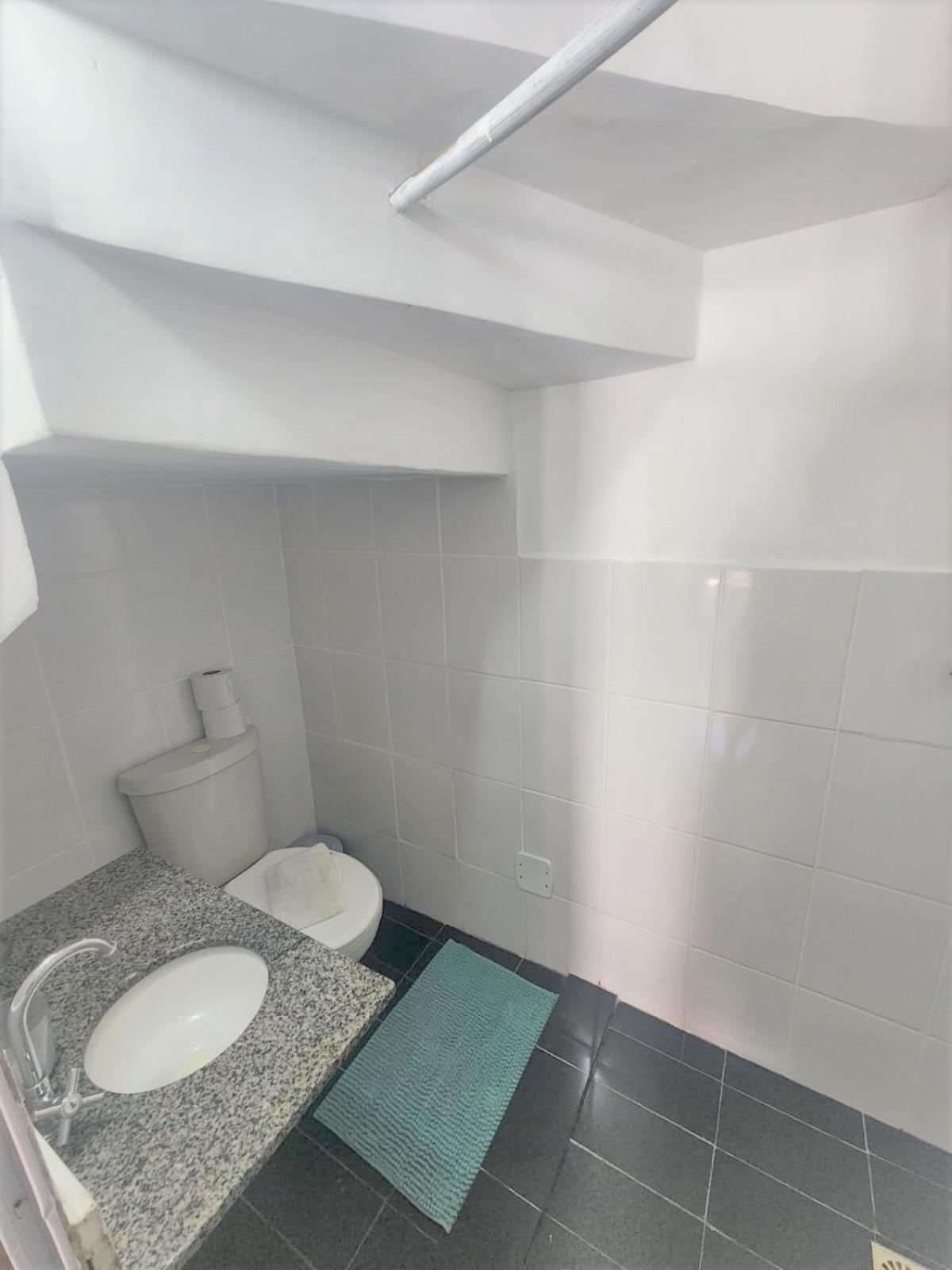 Appartement Viva Buzios Extérieur photo