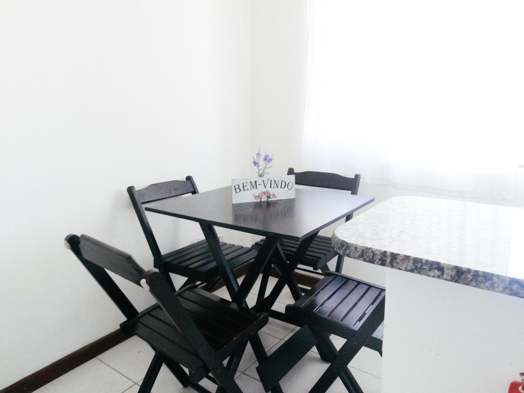 Appartement Viva Buzios Extérieur photo