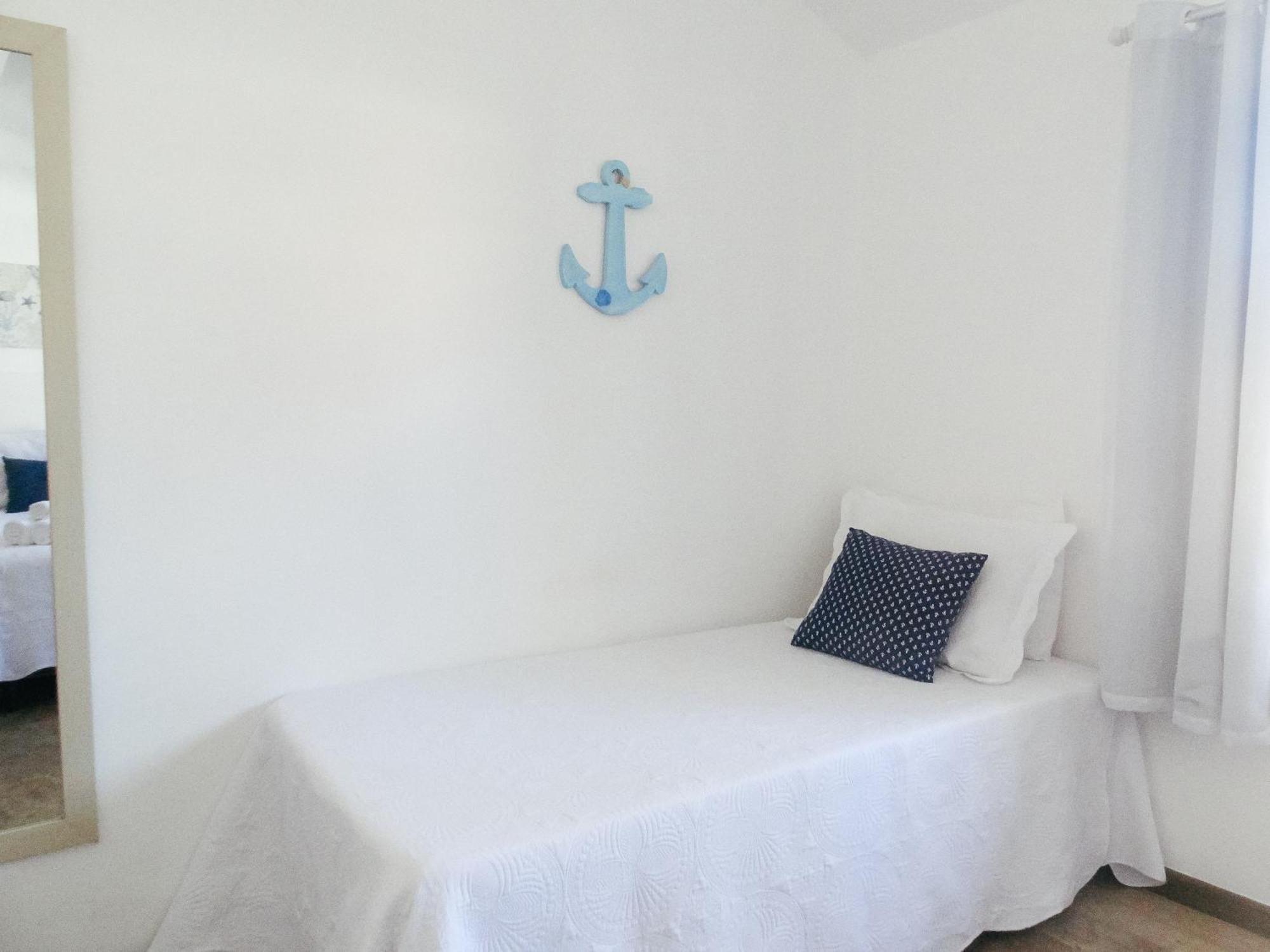 Appartement Viva Buzios Extérieur photo